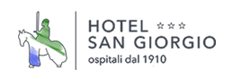 Hotel San Giorgio Riva