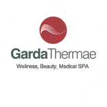 Garda Thermae