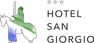 Hotel San Giorgio | Relax e ospitalità nel Garda Trentino