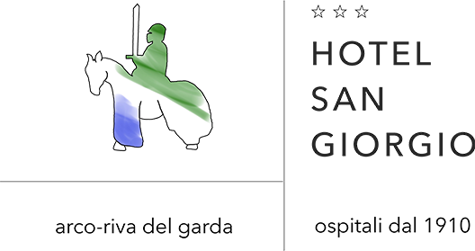 Hotel San Giorgio | Relax e ospitalità nel Garda Trentino