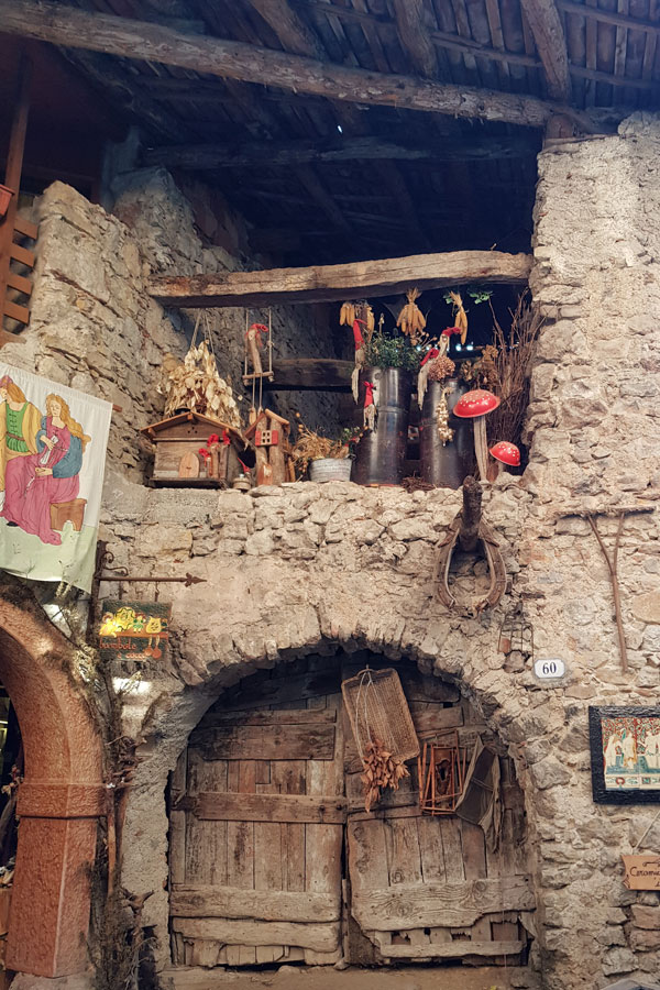 Eventi a Arco e nel Garda Trentino